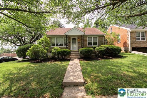 336 E Market St, BETHLEHEM, PA, 18018-6321 | Card Image