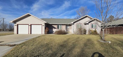 3030 Wildwood Way, North Newton, KS, 67117 | Card Image