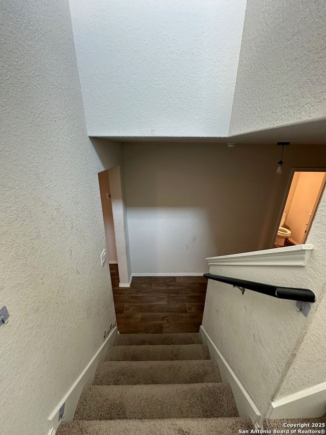 15730 Smoky Honeyeater, House other with 3 bedrooms, 3 bathrooms and null parking in San Antonio TX | Image 21