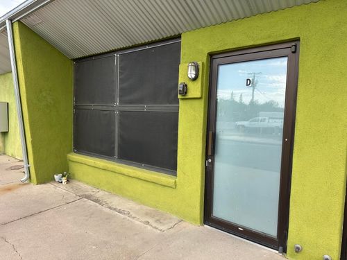 d-4320 Mesa Grande Pl Se, Albuquerque, NM, 87108-2906 | Card Image