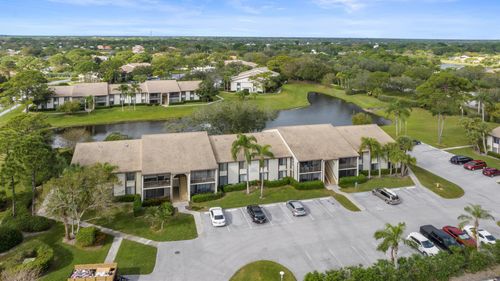 apt-115-d2-2733 Sw Matheson Ave, Palm City, FL, 34990-2744 | Card Image