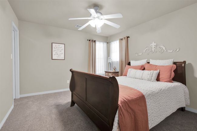 Bedroom on Second Level | Image 28