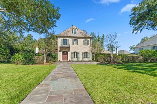 17840 W Augusta Dr, Baton Rouge, LA, 70810-5927 | Card Image