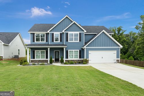 1140 Red Bud Cir, Villa Rica, GA, 30180-5329 | Card Image