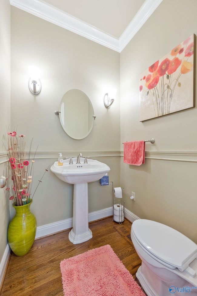 189 Rose St, House other with 3 bedrooms, 4 bathrooms and null parking in Section AL | Image 8