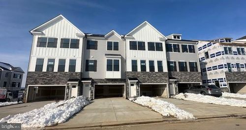 415 Ensemble Way, FREDERICK, MD, 21701-3582 | Card Image