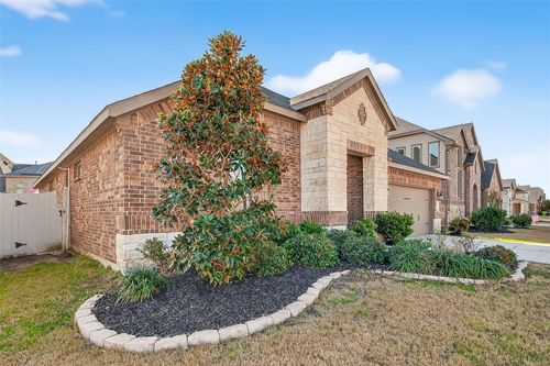 5810 Metaphor Way, Rosenberg, TX, 77469-4548 | Card Image