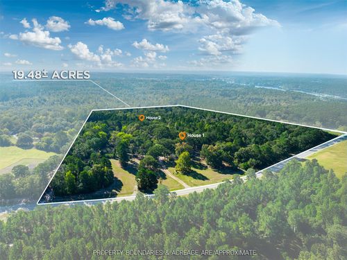 4491 S Fm 2869, Hawkins, TX, 75765-5323 | Card Image