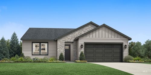 8636 S Copperdale Ave, Kuna, ID, 83634-1187 | Card Image