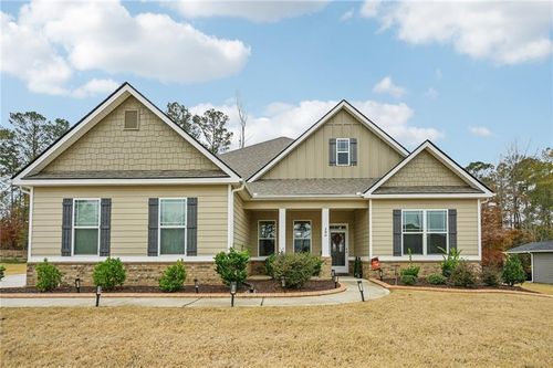 290 Calebee Ave, Senoia, GA, 30276-1101 | Card Image