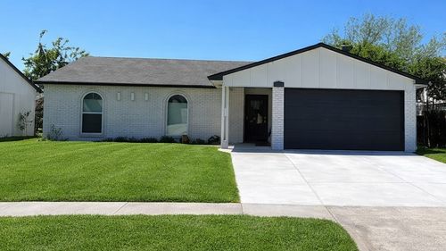 5408 Gibson Dr, The Colony, TX, 75056-1837 | Card Image