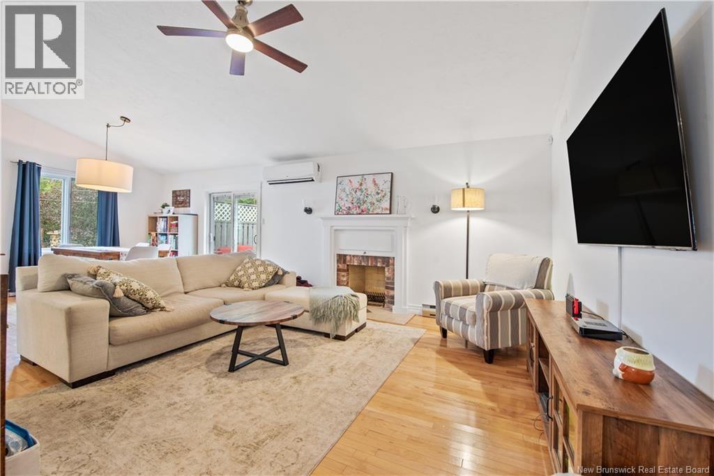 Residential in Riverview 3