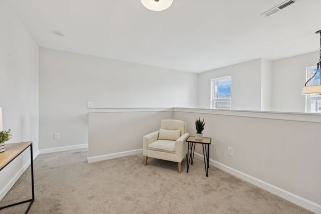 9007 Outpost Dr, House other with 4 bedrooms, 3 bathrooms and 2 parking in Spring Hill TN | Image 34