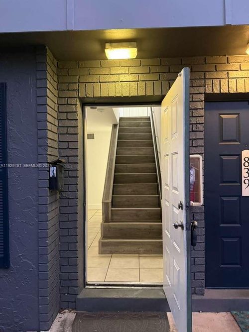 837-837 Nw 46th Ave, Plantation, FL, 33317-1448 | Card Image