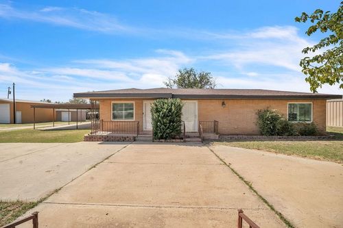 104&108 Salem Rd, Big Spring, TX, 79720 | Card Image