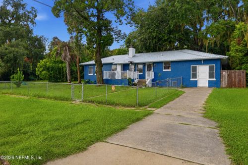 322 S 17th St, PALATKA, FL, 32177-4412 | Card Image