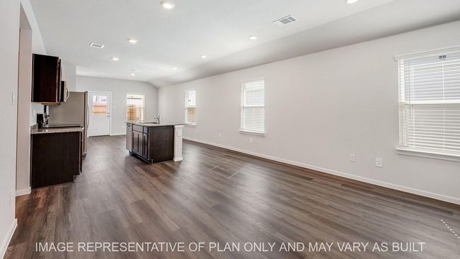 877 Kickapoo Ln, House other with 3 bedrooms, 2 bathrooms and 2 parking in College Station TX | Image 10