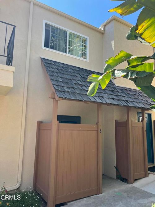 6-138 S Bryn Mawr St, Ventura, CA, 93003-4129 | Card Image