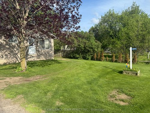2899 County Rd 20, Maxville, ON, K0C1T0 | Card Image