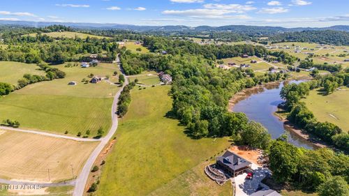 lot 44 Holston River Dr, Rutledge, TN, 37861 | Card Image
