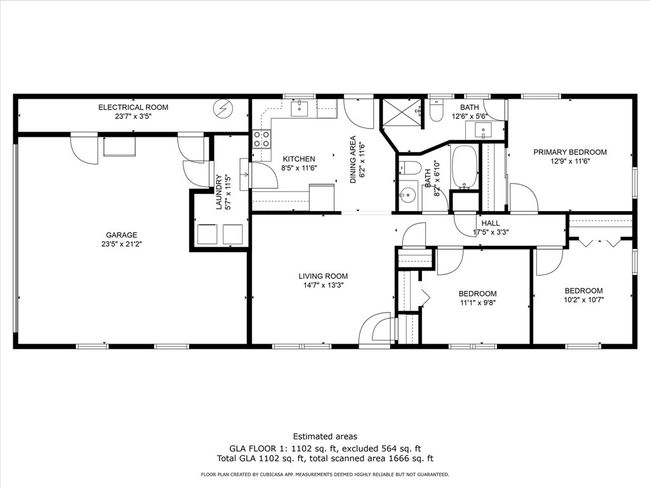 Floorplan | Image 34