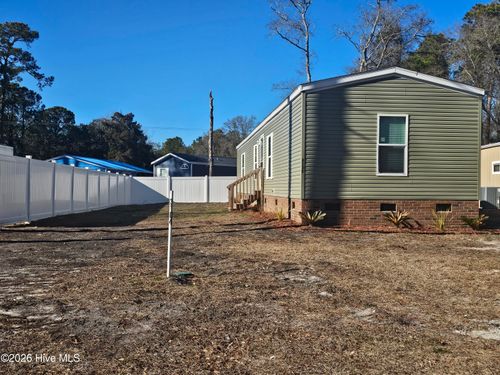 3104 Gill Net Ave Sw, Supply, NC, 28462-2547 | Card Image