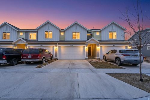 1597-1078 E Dory Boat Rd, Saratoga Springs, UT, 84045 | Card Image