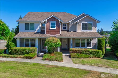 d2-2596 Mcneil St, Dupont, WA, 98327-8733 | Card Image