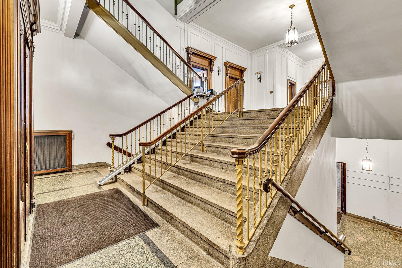 Commercial Sale in Goshen 5