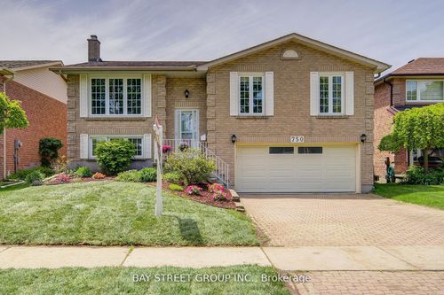 main-750 Griffith St, Oshawa, ON, L1J7N5 | Card Image