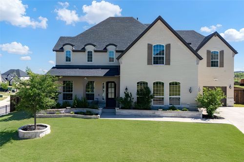 2037 Waterleaf Rd, Haslet, TX, 76052-1900 | Card Image