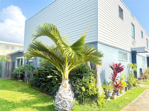 e-91-646 Kilaha St, Ewa Beach, HI, 96706-2653 | Card Image