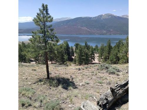 198 Parry Peak Dr, Twin Lakes, CO, 81251-9780 | Card Image
