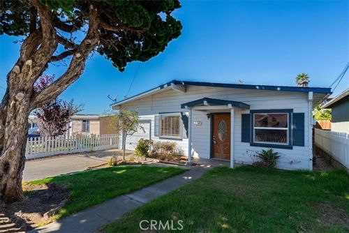  Avalon Street, Morro Bay, CA, 93442 | Card Image