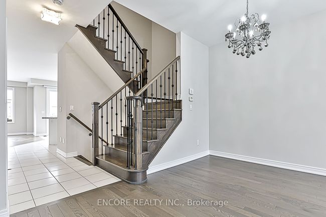 5 Alatera Ave, House attached with 3 bedrooms, 3 bathrooms and 2 parking in Markham ON | Image 24
