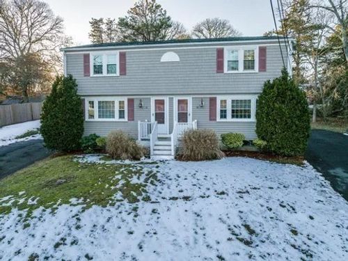 no-14 Old Mayfair Rd, Dennis, MA, 02660 | Card Image