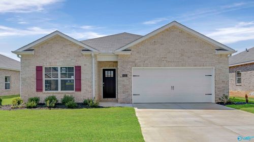 6151 Feather Way Se, Owens Cross Roads, AL, 35763-5020 | Card Image