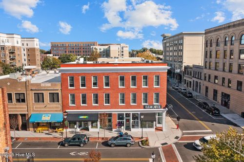 apt-j-304 N Front St, Wilmington, NC, 28401-3963 | Card Image