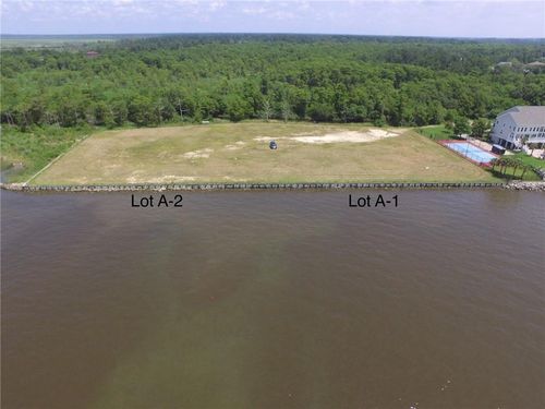 000 Northlake Drive, Mandeville, LA, 70448 | Card Image