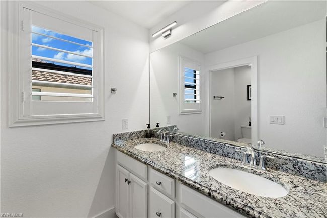 4764 Formosa Dr, House other with 5 bedrooms, 3 bathrooms and 3 parking in NAPLES FL | Image 18