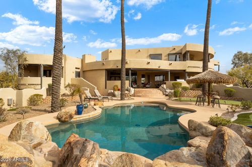 26040 N 5th Street N, Phoenix, AZ, 85085 | Card Image