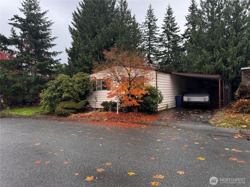 1-815 124th St Sw, Everett, WA, 98204-5671 | Card Image