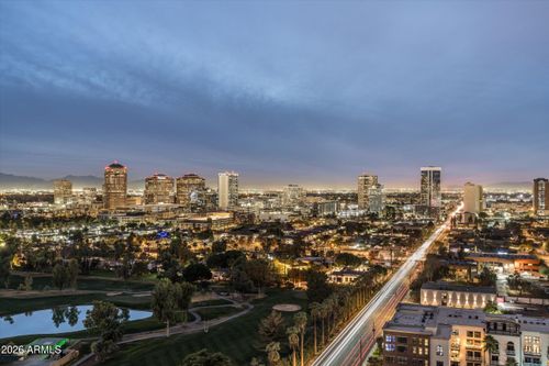 1901-1040 E Osborn Rd, Phoenix, AZ, 85014-5248 | Card Image