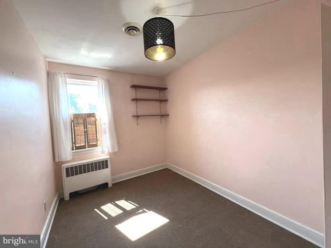 8544 Willow Oak Rd, Townhouse with 3 bedrooms, 1 bathrooms and null parking in PARKVILLE MD | Image 11