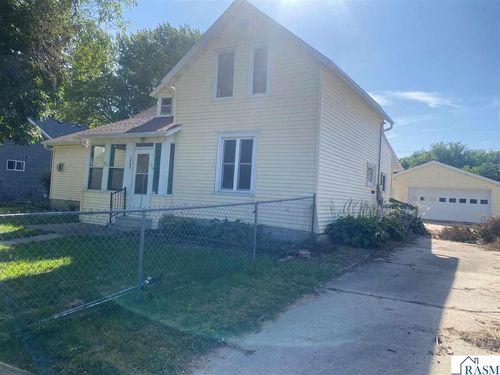 212 Agency Street South, Eagle Lake, MN, 56024 | Card Image