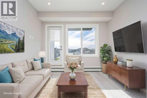 395 Skyview Pky Ne, Calgary, AB, T3N2K1 | Card Image