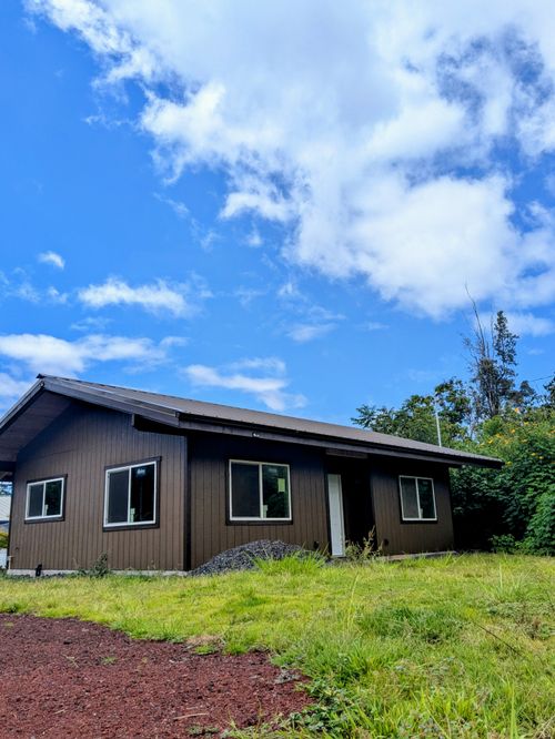 12-7003 Kehauopuna St, PAHOA, HI, 96778 | Card Image