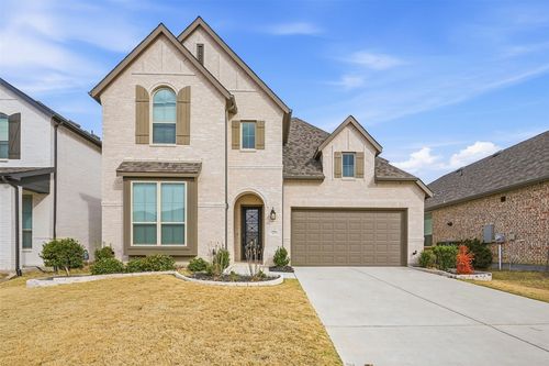 1247 Sumner St, Aubrey, TX, 76227-3771 | Card Image