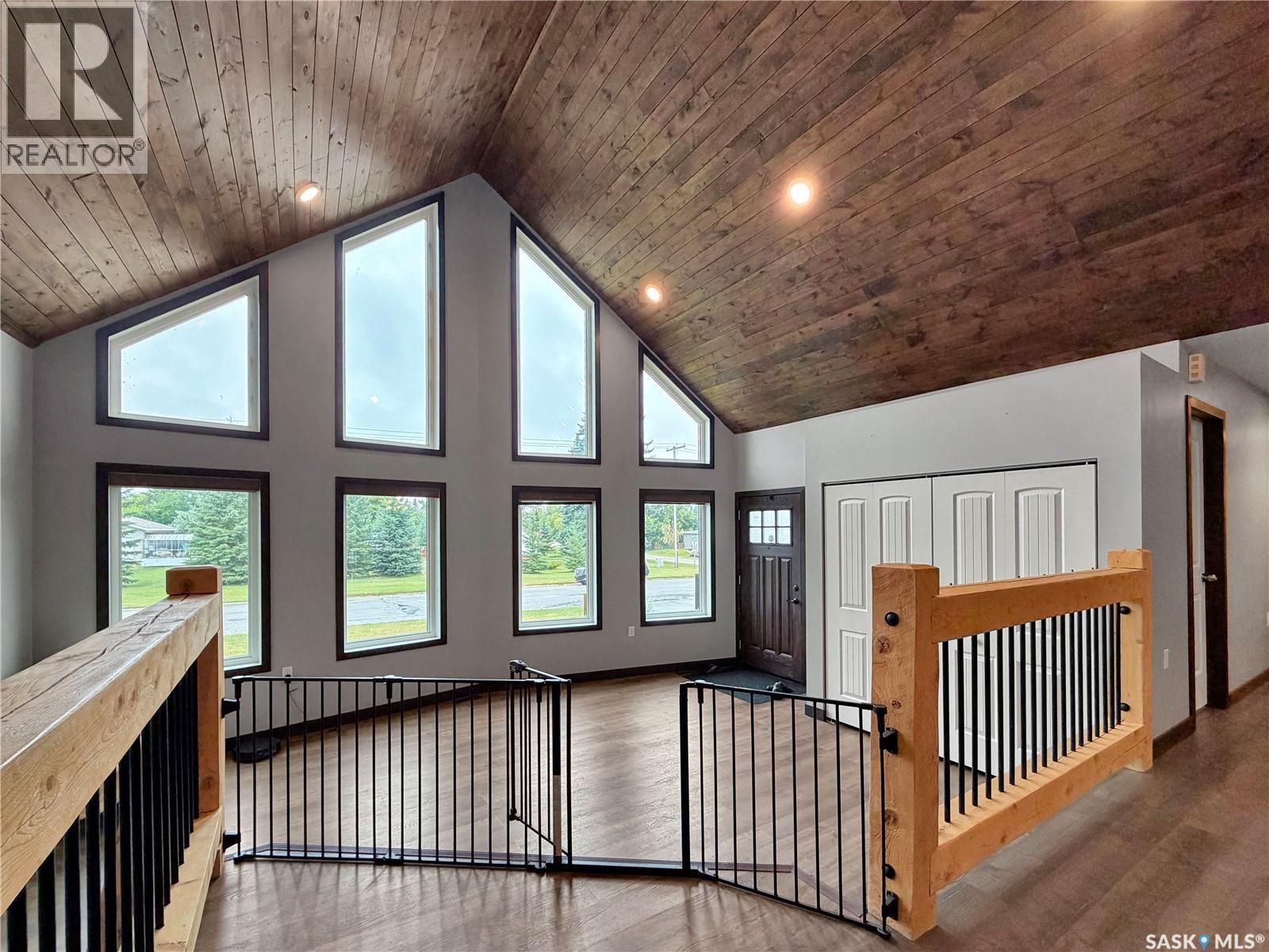 Residential in Esterhazy 4