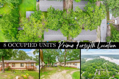 573 Shadowrock Dr, Forsyth, MO, 65653-9205 | Card Image